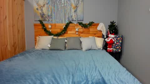 Snapshot of hot_squirtgirl chatting on December 2024 12:56:01 AM Vasilisa online show from December 2024 12:56:01 AM