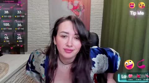 Snapshot of hot_squirtgirl chatting on January 2025 02:04:02 AM Vasilisa online show from January 2025 02:04:02 AM