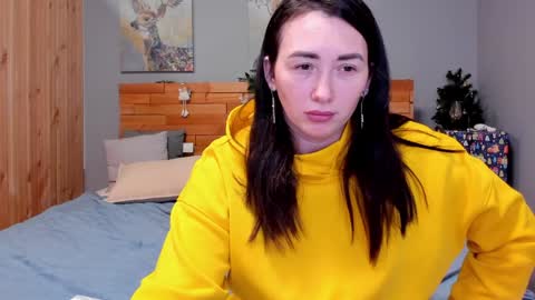 Snapshot of hot_squirtgirl chatting on February 2025 02:28:02 AM Vasilisa online show from February 2025 02:28:02 AM