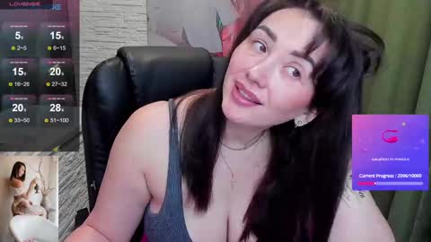 Snapshot of hot_squirtgirl chatting on February 2025 02:15:02 AM Vasilisa online show from February 2025 02:15:02 AM