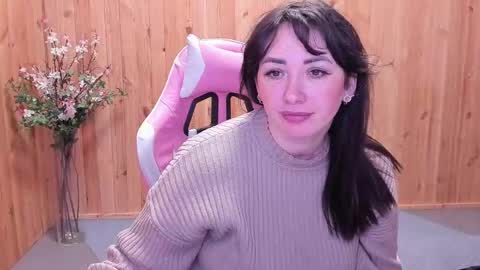 Snapshot of hot_squirtgirl chatting on March 2025 01:09:01 AM Vasilisa online show from March 2025 01:09:01 AM
