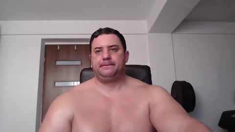 Snapshot of hot_stefano1 chatting on November 2025 05:42:01 AM Stefano.. online show from November 2025 05:42:01 AM