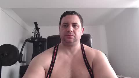 Stefano.. online show from March 2026 05:56:02 AM