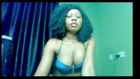 Stella online show from January 2025 01:58:02 AM