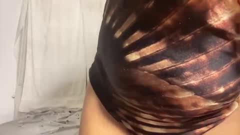 Snapshot of hot_stellaa chatting on March 2026 10:58:02 PM Stella online show from March 2026 10:58:02 PM