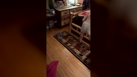 Snapshot of hot_stuff288 chatting on April 2026 05:54:01 PM hot_stuff288 online show from April 2026 05:54:01 PM