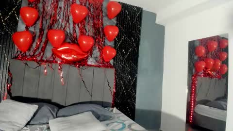 Hot Summer Boy online show from February 2026 10:06:01 PM