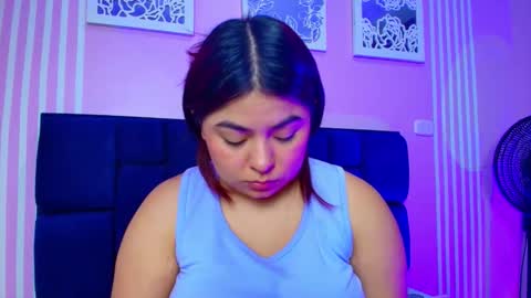 Snapshot of hot_sweetness_fire chatting on November 2025 12:05:02 PM hot_sweetness_fire online show from November 2025 12:05:02 PM