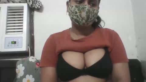 Tanvi online show from May 2026 09:37:01 AM