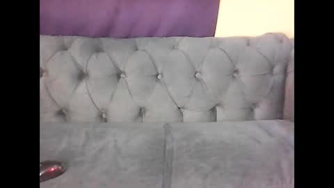 hot_tash online show from June 2026 06:23:02 PM