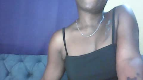 hot_tash online show from June 2026 06:28:02 PM