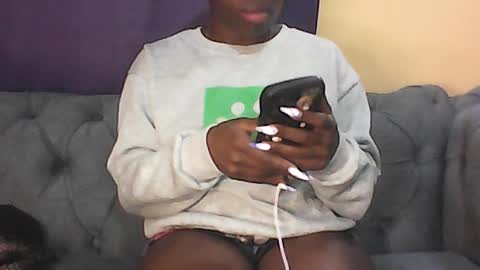 hot_tash online show from June 2026 05:43:01 AM