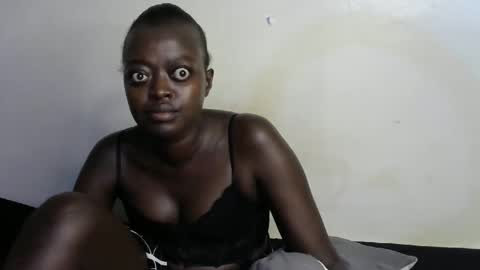 hot_tashaa online show from January 2026 06:32:02 PM