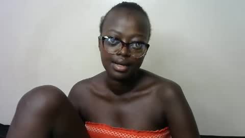 hot_tashaa online show from February 2026 07:17:01 AM
