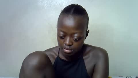 hot_tashaa online show from March 2026 08:57:02 PM