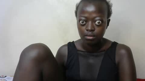 hot_tashaa online show from April 2026 04:08:01 PM