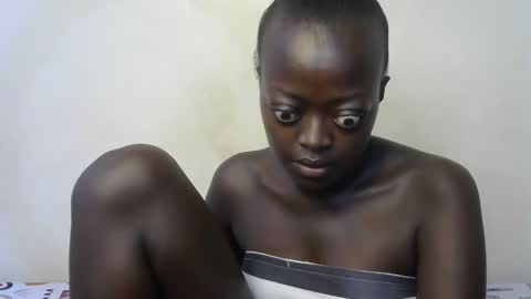 hot_tashaa online show from April 2026 07:11:02 AM
