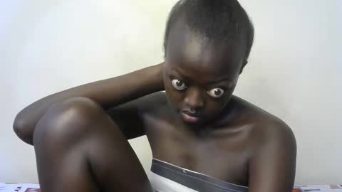 hot_tashaa online show from April 2026 08:50:02 AM