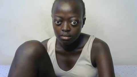 hot_tashaa online show from April 2026 04:37:02 PM