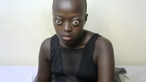 hot_tashaa online show from April 2026 04:16:01 AM