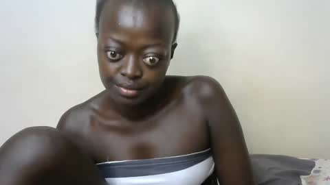hot_tashaa online show from May 2026 08:35:02 PM