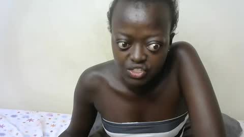 hot_tashaa online show from May 2026 09:20:02 PM