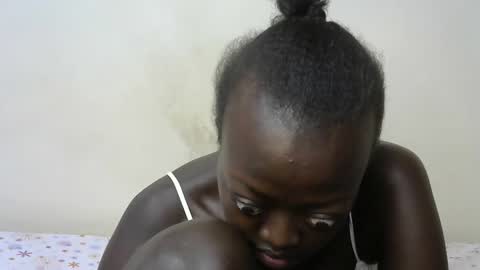 hot_tashaa online show from May 2026 09:26:02 AM