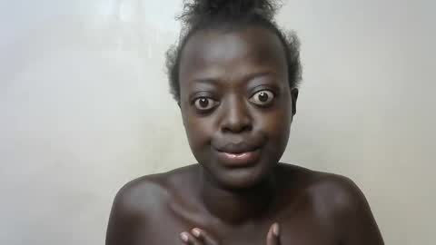 hot_tashaa online show from May 2026 10:07:01 PM