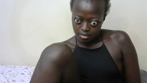 hot_tashaa online show from May 2026 10:15:02 PM