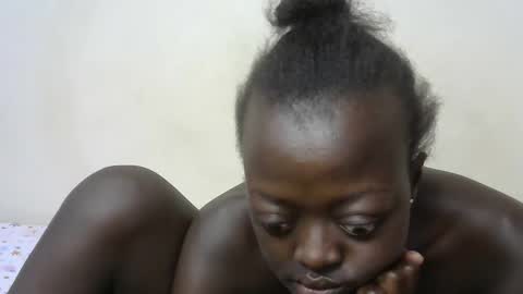 hot_tashaa online show from May 2026 10:20:02 AM
