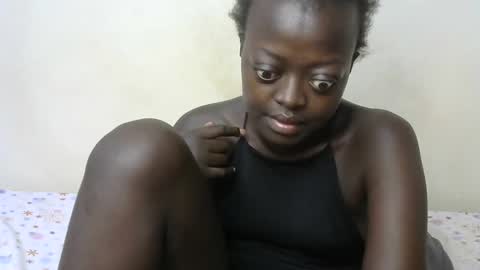 hot_tashaa online show from May 2026 10:37:01 PM