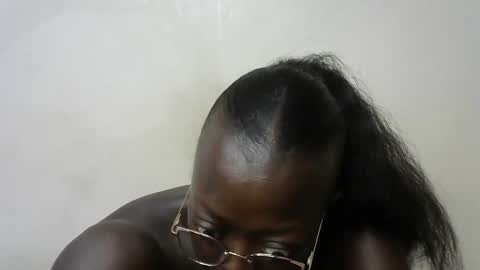 hot_tashaa online show from May 2026 07:11:01 PM