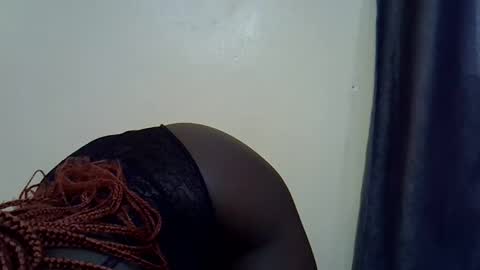 hot_tashaa online show from June 2026 07:44:01 AM