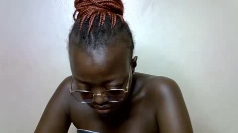 hot_tashaa online show from June 2026 12:48:02 AM
