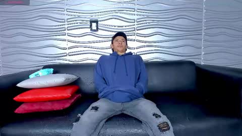 hot_temptation21 online show from October 2025 01:29:02 PM