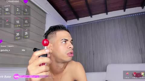 Snapshot of hot_temptation21 chatting on March 2026 06:14:01 AM hot_temptation21 online show from March 2026 06:14:01 AM