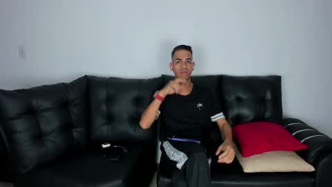 hot_temptation21 online show from May 2026 01:55:02 AM