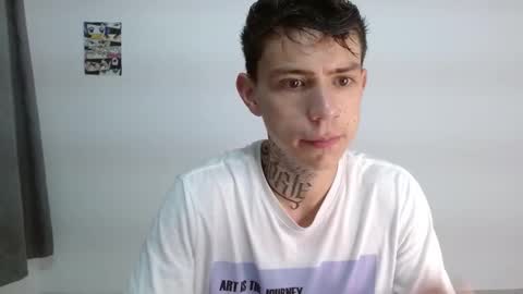 Mateo online show from December 2025 11:08:02 AM