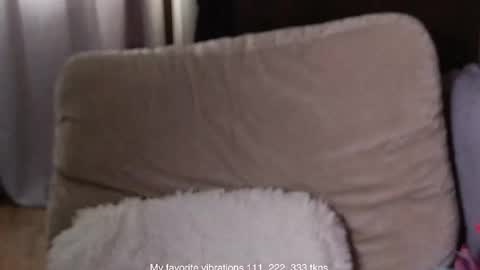 Hot Thumbelina online show from May 2026 04:42:02 AM