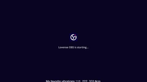 Hot Thumbelina online show from May 2026 02:20:02 AM