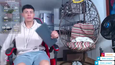 Snapshot of hot_twinks83 chatting on September 2025 12:59:02 PM hot_twinks83 online show from September 2025 12:59:02 PM