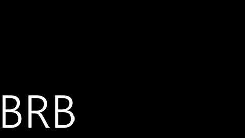 Valery online show from March 2025 03:29:02 PM