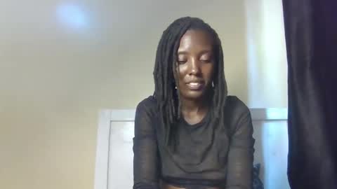 hot_velvet2 online show from January 2026 12:41:01 PM