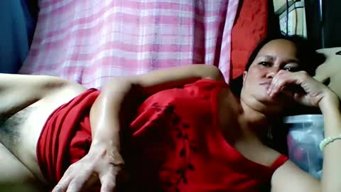 glamorousa69 online show from February 2025 08:54:02 AM