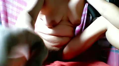 glamorousa69 online show from March 2025 12:04:01 AM