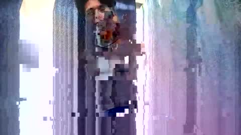 kinky couple online show from February 2025 01:13:02 AM