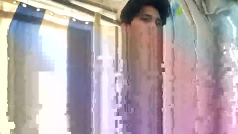 kinky couple online show from March 2025 06:37:01 AM