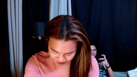 kinky couple online show from February 2026 02:46:01 PM