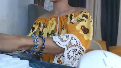 hot_wildminasexy69 online show from February 2026 07:23:01 AM