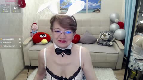 Sofia online show from April 2026 02:58:01 PM